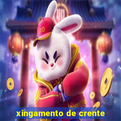 xingamento de crente